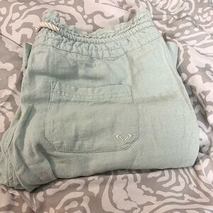 Roxy Women’s Beach Pants